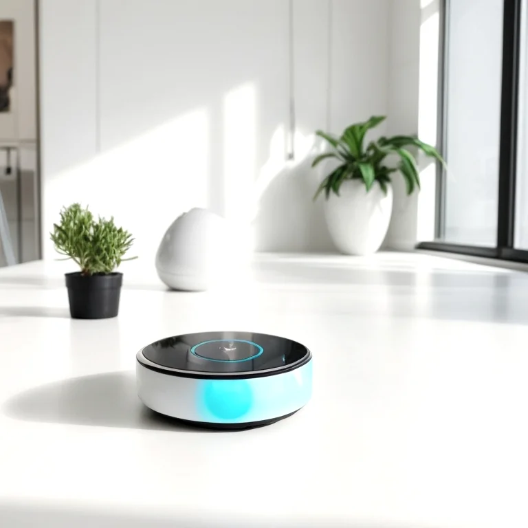 لماذا Smart Lifestyle؟