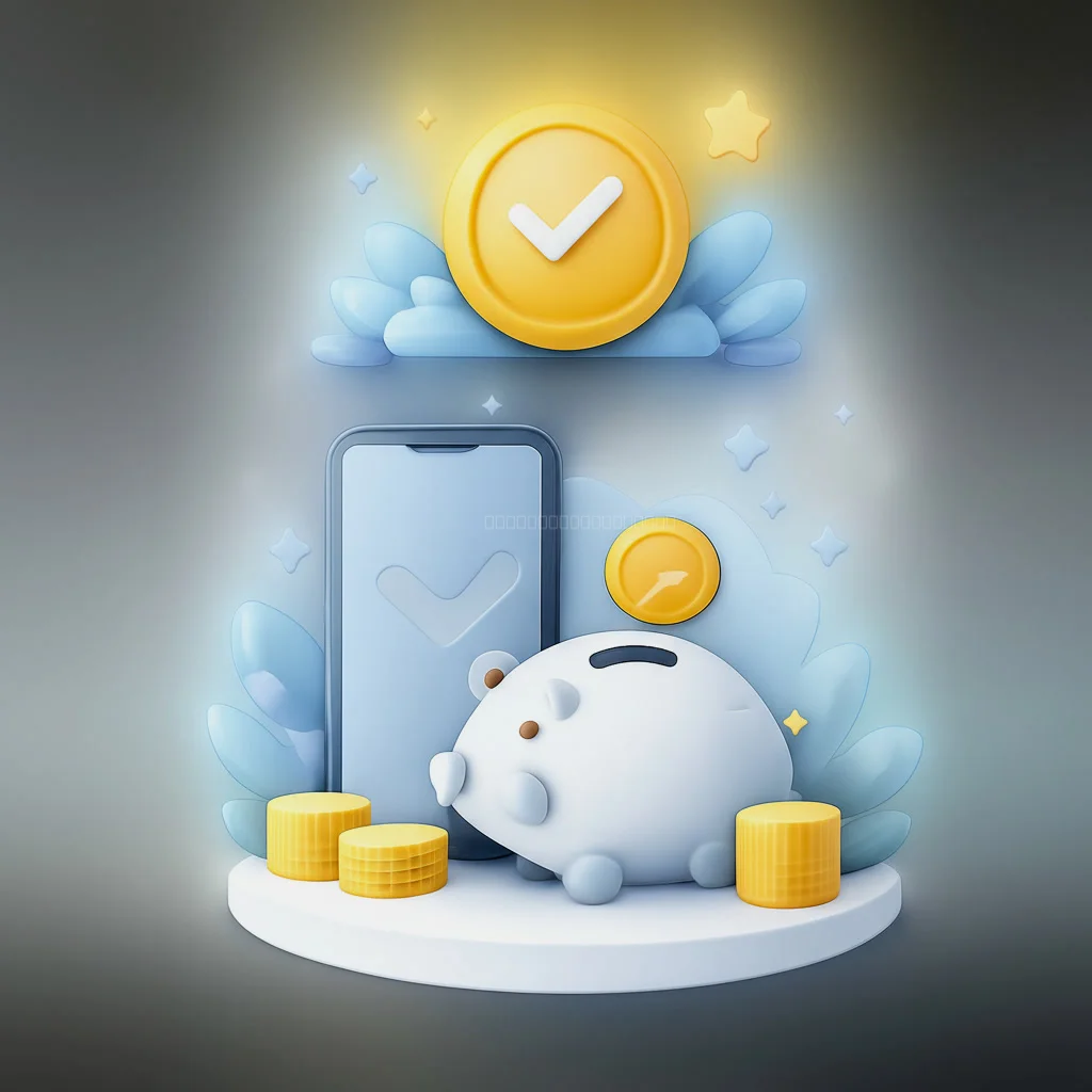 الخطة المجانية