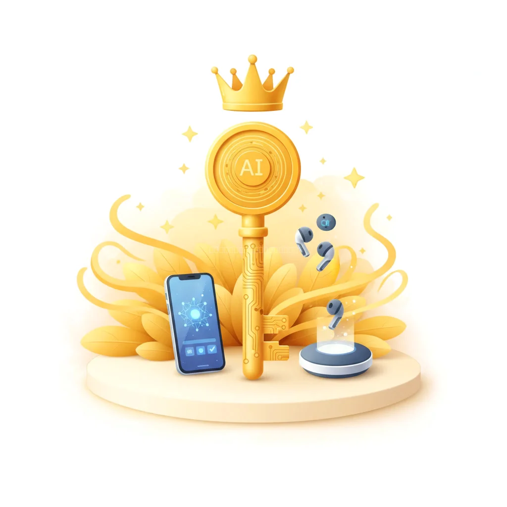 الخطة الاحترافية